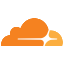 benas.cc favicon